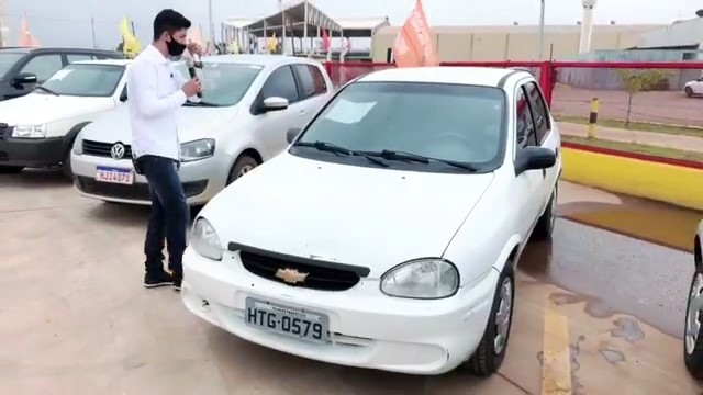 60341661397bf_feirão_22-02.mp4_snapshot_25.09_[2021.02.22_16.38.17].jpg